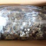 New Furniture Cabinet Concealed Two Way Hinge thumbnail-4