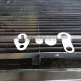 Plasma Cutting Machine Cnc Prices With Transport Equipment thumbnail-5
