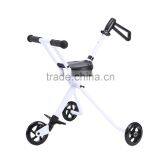 High quality portable child baby stroller