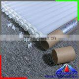 Factory Led Products Tube Lighting SMD2835 1200mm 8w 10w 15w 18w 20w t8 Led Tube thumbnail-2