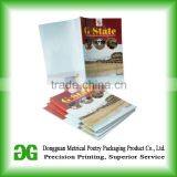 Professional EVA Foam Children Bath Book Printing Service thumbnail-3