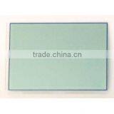 Panel Led Custom LCD Screen PanelUNLCD-P20027