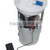 Car Auto Engine Fuel Systems Electric Fuel Pump Assembly For Chery OEM S12-1106610