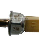 For Engineering Machine Rail Pressure Sensor Valve 248-2169 C02 17354432