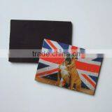 Custom Jigsaw Puzzle Fridge Magnets thumbnail-5