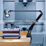 Arm-Mounted Luminaire SPOT LED