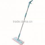 Factory Price Multifunctional Spray Mop thumbnail-2