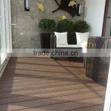 wpc planks composite decking