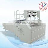 Glass Fiber and Rockwool Mat Sewing Machine thumbnail-2