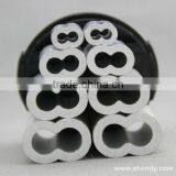 Aluminun Duplex Sleeves thumbnail-1