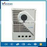 FZK 011 AC 230V 120 Mechanical Thermostat With CE thumbnail-1