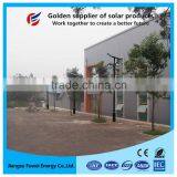 15W to 60W Eneryg Saving Solar Led Light Garden Outdoor thumbnail-4