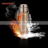 wholesales double layer cheap thermo flask from China