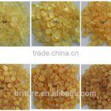 Printing Ink Chemical Solvent C9Hydrocarbon Petroleum Resin thumbnail-1