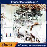 Customizing Top Quality Best Selling Chemical Engineering Equipment