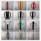 All Kinds of Electric Hand Fence Steel Post Drivers thumbnail-5