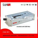 48v Switching Power Supply,smps China Manufacturer&supplier&exporter