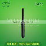 Plastic Auto Rivet For Auto Fastener thumbnail-5