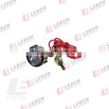 water temperature gauge LB-T4003