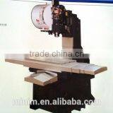 3 Axis VMC460L Low Cost Mini Vertical Milling Machine