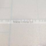 PVC Film Cold Lamination 100g Paper Blue Matt