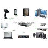 Hot Heat Sells In! China Best Blue HD 3D 2205P Smart LED Multi-Media Projector Multi-Media Wifi Anorid 4.2 Projector thumbnail-1