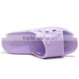 New Design Girl Summer Printed Eva Slipper thumbnail-3