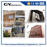 Panko Bread Crumb Machine / Processing Line thumbnail-2