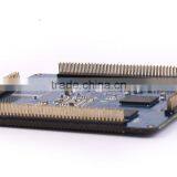 SMDT WiFi GPS Multifunction Open Source Core Board for Digital Signage Vehicle-mounted Kiosk thumbnail-4