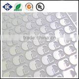 Pcb Mount ac dc Layer Circuit Board Pcb Depaneling Inductor Polyester Film Capacitor Axial Type Cl20 thumbnail-6