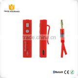 Cheap Studio Stereo Wireless Bluetooth Earbuds Made in China thumbnail-2