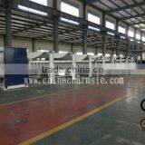 GIGA LXC-800N Steam-heating and Press-cooling System for Corrugated Cardboard Production Line