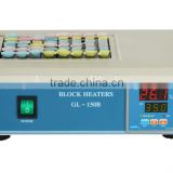 GL-150B Dry Thermostat/ heating dry incubator