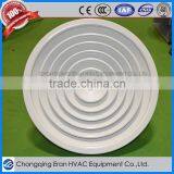 Exhaust Air Disc Valve thumbnail-1