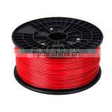 Multi Color ABS&PLA Dual-extruder Desktop 3D Printer Filament High Quality Environmental 1.75mm 3mm Printing Filament DIY 3D Pen thumbnail-2
