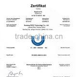 REOO Supply MC4 Y Solar System Solar Panel Connector thumbnail-2