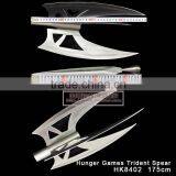 Wholesale Movie Swords Armour Movie Swords Fantasy Knife HK8402 thumbnail-4