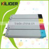 Buy Direct From Factory Used for Samsung Printer Spare Parts CLT-659S Toner thumbnail-2