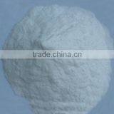 High Purity 98% Cryolite Ceramic 200 325mesh