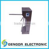 METRO VERTICAL DOOR MECHANISMS