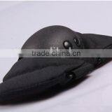 Tactical Outdoor Extreme Sport Knee Pads and Military/Police Knee Elbow Pads , Sports Knee thumbnail-2