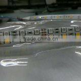 New Arrival! 120leds 5050 Rgbw 144w Led Strip, High Lumen Led Strip Rgbw