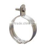 A10200-5 AKAGI Pipe Holder Construction Good Material thumbnail-1