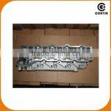 4M40 Cylinder Head Mitsubishi Aftermarket Motor Spares thumbnail-1