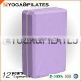 Yoga Block thumbnail-2