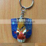 New Model Keychain Hook for Purse -- DH 15629 thumbnail-1