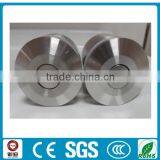 Satin Wall Mounted Stainless Steel Self-tapping Glass Standoff Pin thumbnail-4