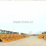 Shandong Zot Machinery Co., Ltd. company overview - view 1 thumbnail