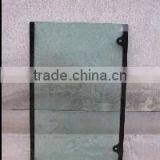 Grasses for SDLG,LIUGONG,XCMG,LG958L,ZL50G,CLG856 thumbnail-1