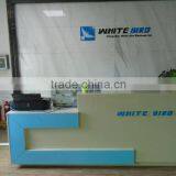 Zhongshan White Bird Electronic Ltd. company overview - view 2 thumbnail